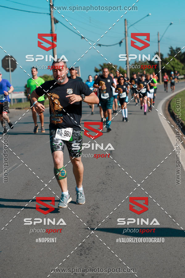 Buy your photos of the eventCorrida Vai Leo - 2019  on Fotop