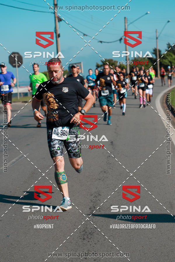 Buy your photos of the eventCorrida Vai Leo - 2019  on Fotop