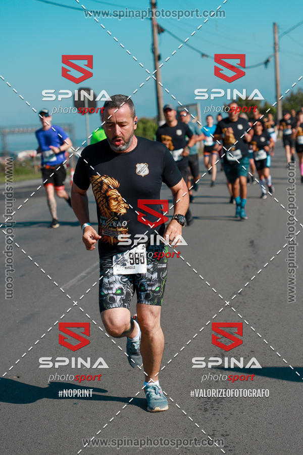 Buy your photos of the eventCorrida Vai Leo - 2019  on Fotop