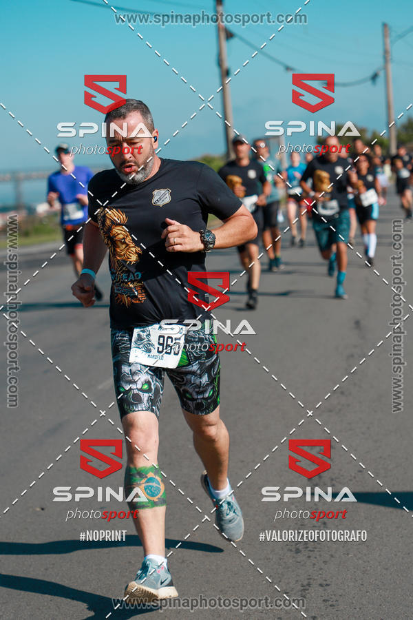 Buy your photos of the eventCorrida Vai Leo - 2019  on Fotop