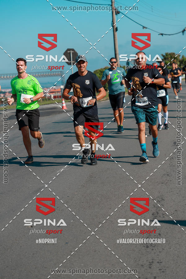 Buy your photos of the eventCorrida Vai Leo - 2019  on Fotop
