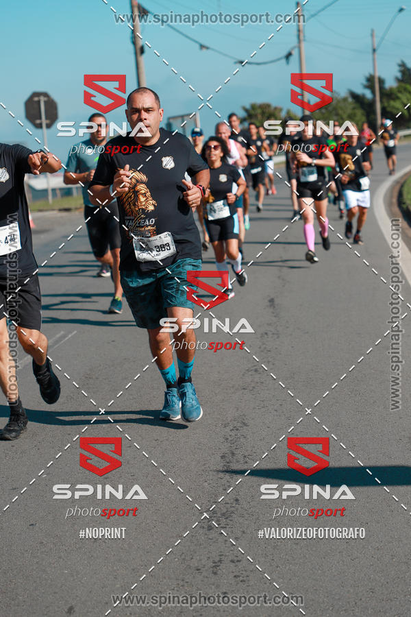 Buy your photos of the eventCorrida Vai Leo - 2019  on Fotop