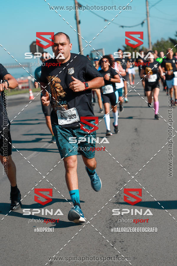 Buy your photos of the eventCorrida Vai Leo - 2019  on Fotop