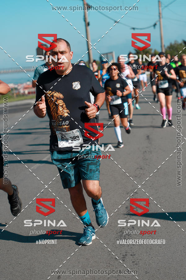 Buy your photos of the eventCorrida Vai Leo - 2019  on Fotop
