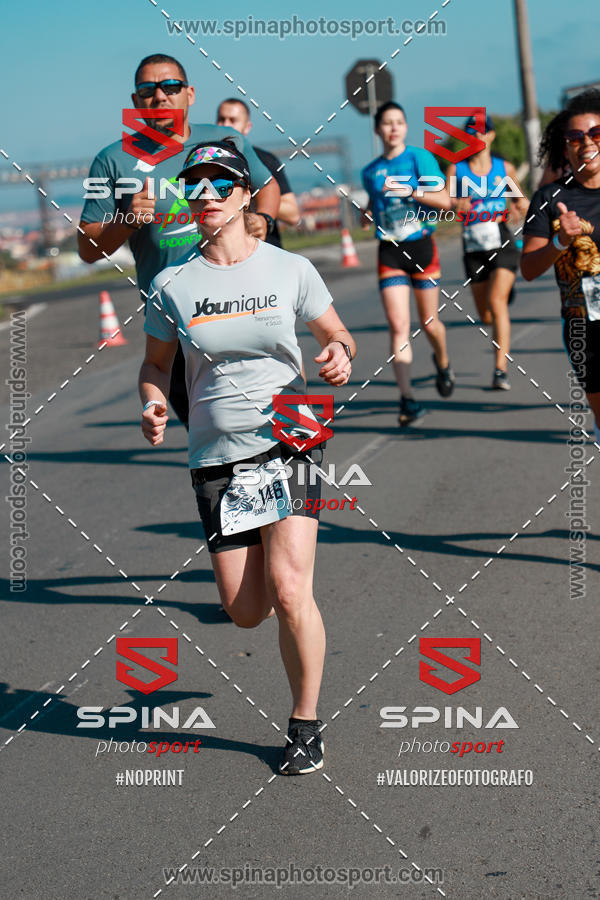 Buy your photos of the eventCorrida Vai Leo - 2019  on Fotop