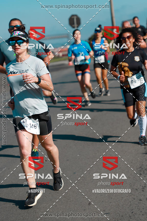 Buy your photos of the eventCorrida Vai Leo - 2019  on Fotop