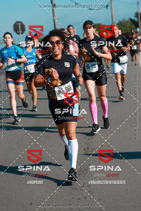 Buy your photos of the eventCorrida Vai Leo - 2019  on Fotop