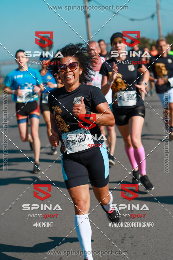 Buy your photos of the eventCorrida Vai Leo - 2019  on Fotop
