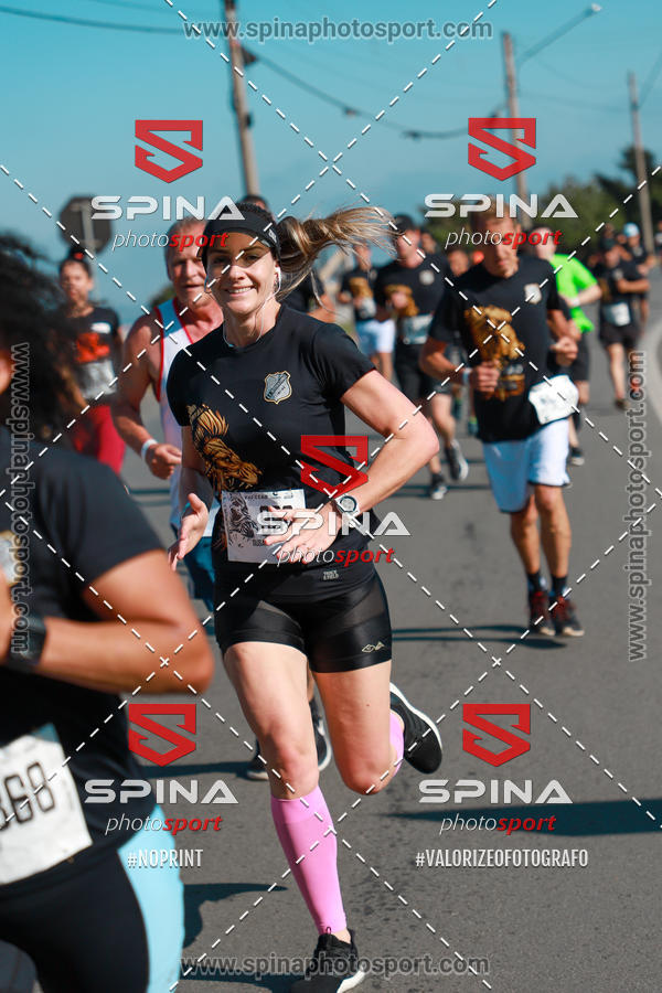 Buy your photos of the eventCorrida Vai Leo - 2019  on Fotop