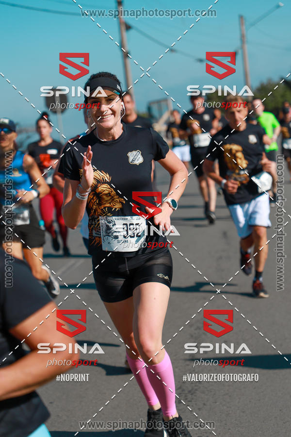 Buy your photos of the eventCorrida Vai Leo - 2019  on Fotop