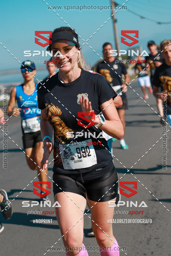 Buy your photos of the eventCorrida Vai Leo - 2019  on Fotop