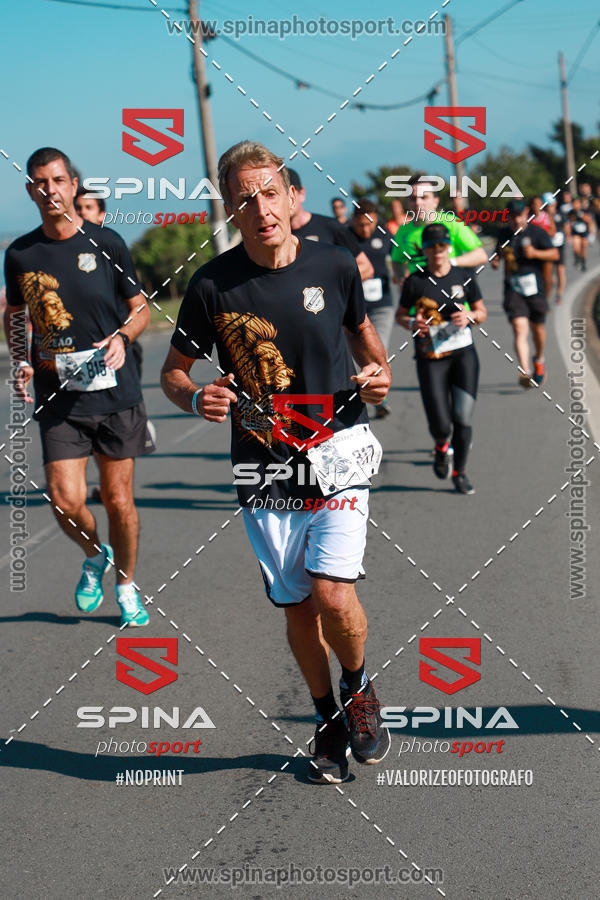 Buy your photos of the eventCorrida Vai Leo - 2019  on Fotop