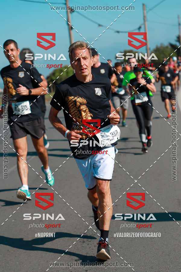Buy your photos of the eventCorrida Vai Leo - 2019  on Fotop