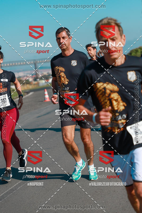 Buy your photos of the eventCorrida Vai Leo - 2019  on Fotop