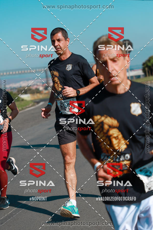 Buy your photos of the eventCorrida Vai Leo - 2019  on Fotop