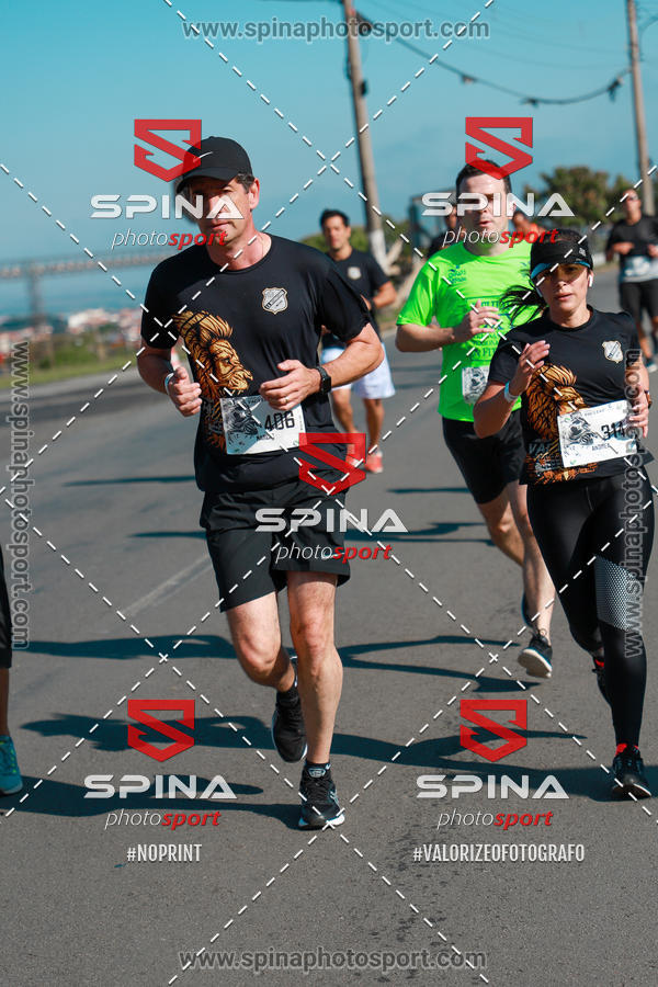 Buy your photos of the eventCorrida Vai Leo - 2019  on Fotop