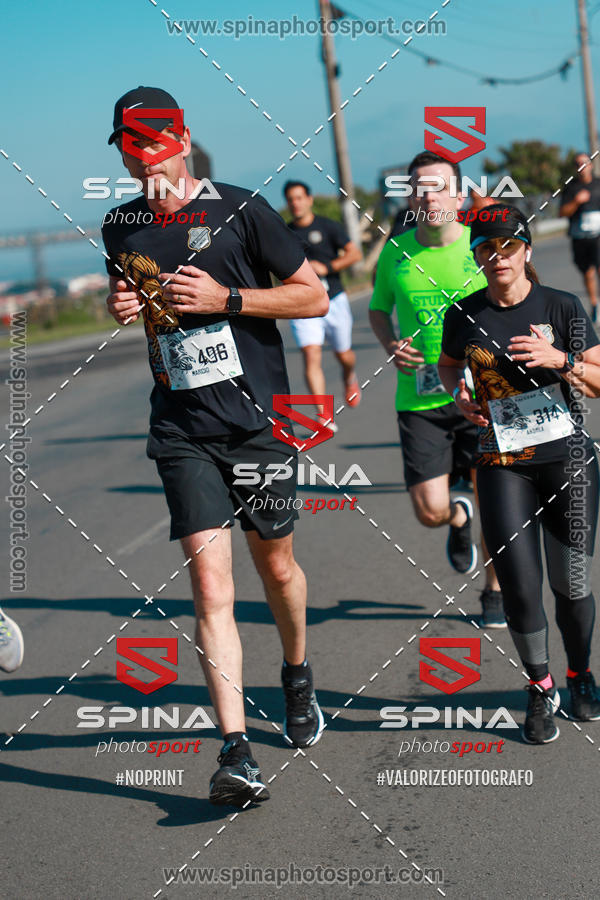 Buy your photos of the eventCorrida Vai Leo - 2019  on Fotop