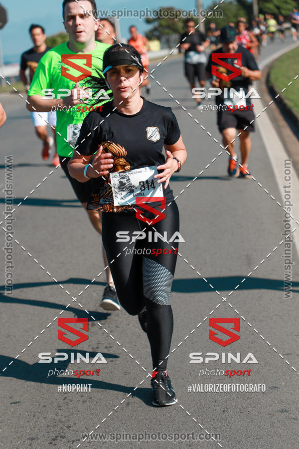 Buy your photos of the eventCorrida Vai Leo - 2019  on Fotop