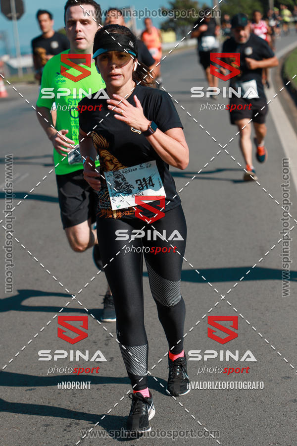 Buy your photos of the eventCorrida Vai Leo - 2019  on Fotop