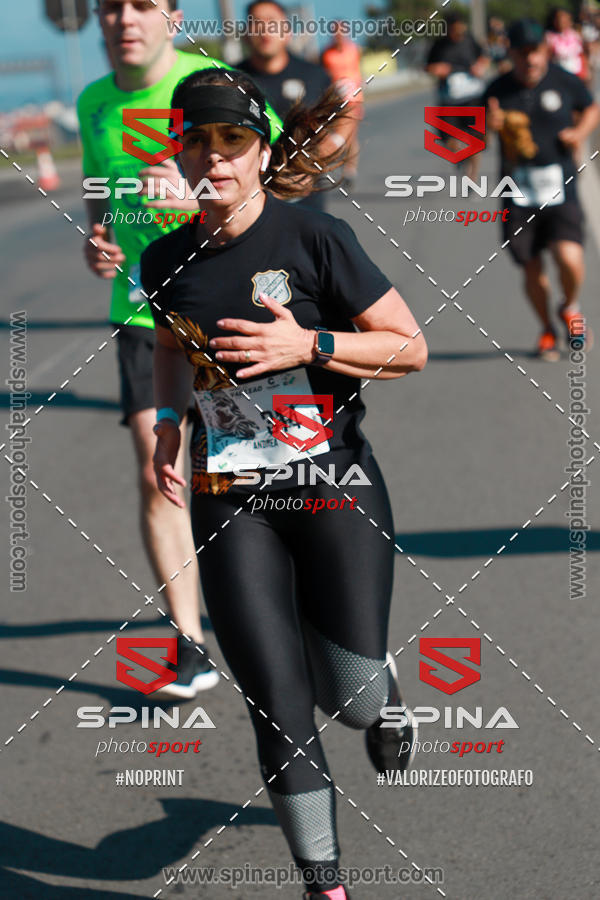 Buy your photos of the eventCorrida Vai Leo - 2019  on Fotop