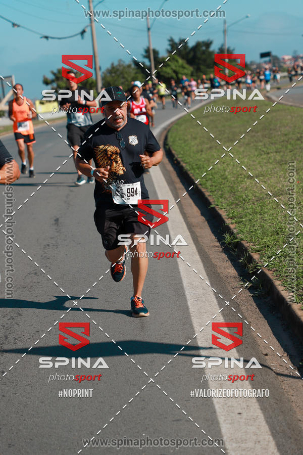 Buy your photos of the eventCorrida Vai Leo - 2019  on Fotop