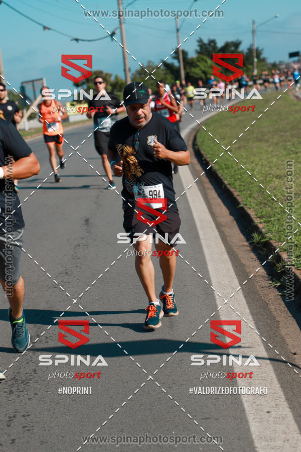 Buy your photos of the eventCorrida Vai Leo - 2019  on Fotop