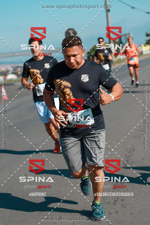 Buy your photos of the eventCorrida Vai Leo - 2019  on Fotop