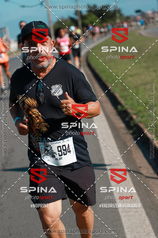 Buy your photos of the eventCorrida Vai Leo - 2019  on Fotop