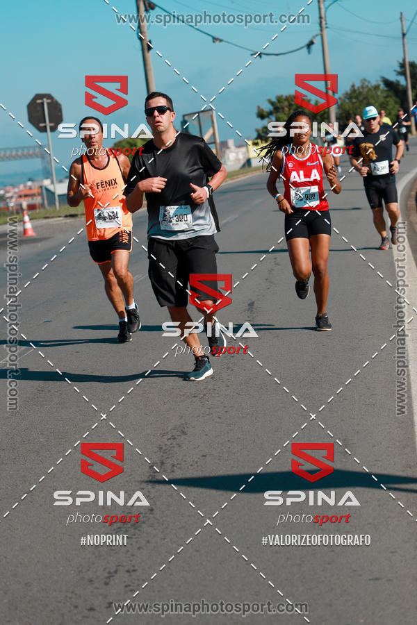 Buy your photos of the eventCorrida Vai Leo - 2019  on Fotop