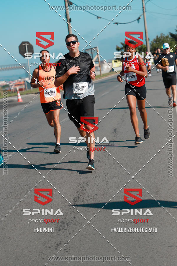 Buy your photos of the eventCorrida Vai Leo - 2019  on Fotop