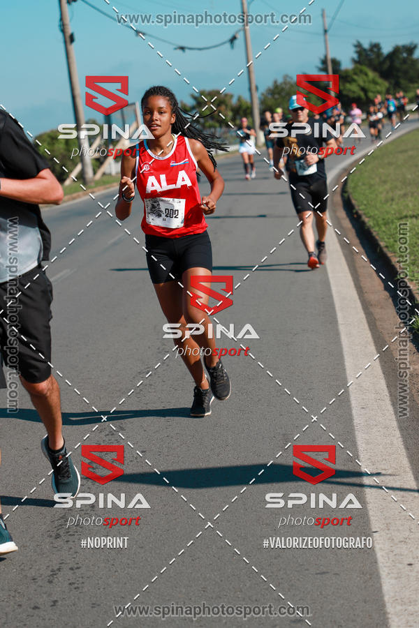 Buy your photos of the eventCorrida Vai Leo - 2019  on Fotop