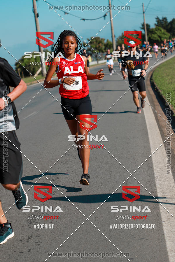 Buy your photos of the eventCorrida Vai Leo - 2019  on Fotop