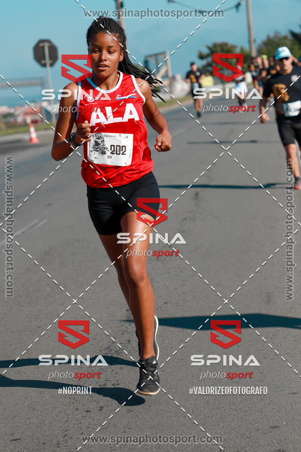 Buy your photos of the eventCorrida Vai Leo - 2019  on Fotop