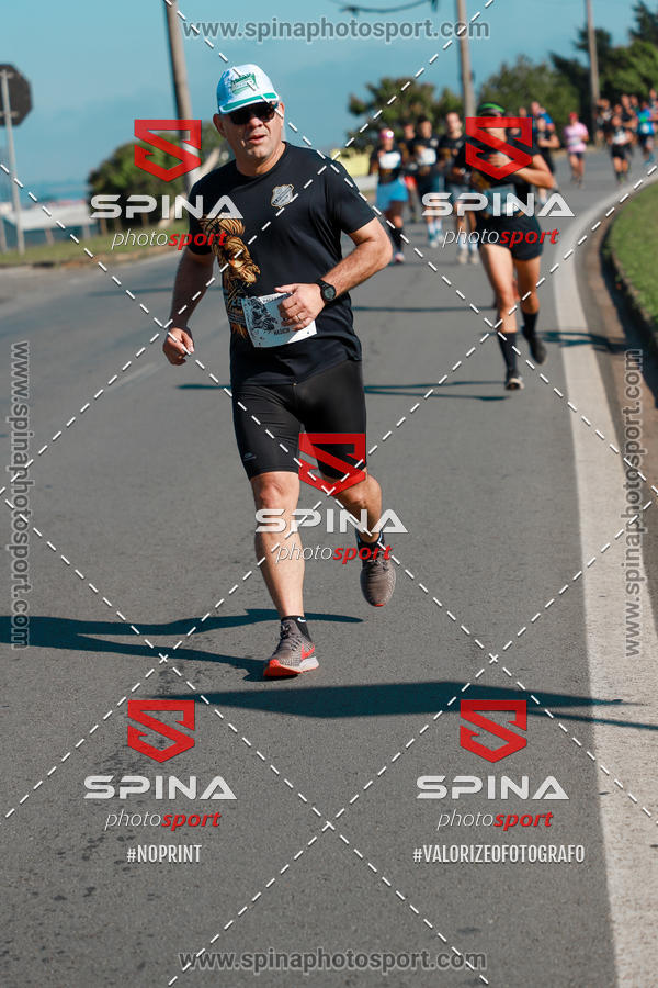 Buy your photos of the eventCorrida Vai Leo - 2019  on Fotop