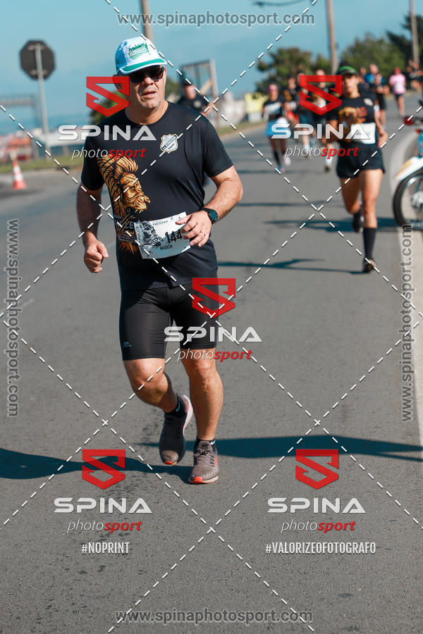 Buy your photos of the eventCorrida Vai Leo - 2019  on Fotop