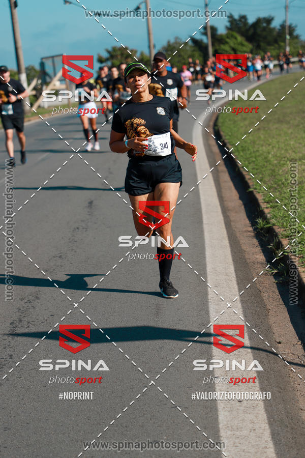 Buy your photos of the eventCorrida Vai Leo - 2019  on Fotop