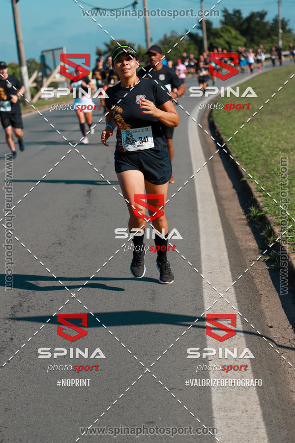 Buy your photos of the eventCorrida Vai Leo - 2019  on Fotop