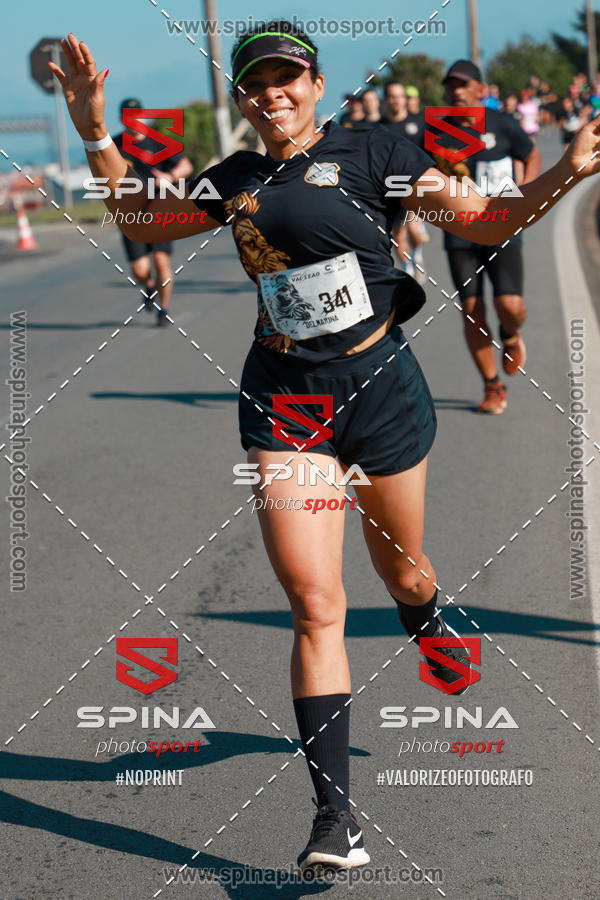 Buy your photos of the eventCorrida Vai Leo - 2019  on Fotop