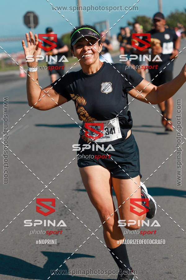 Buy your photos of the eventCorrida Vai Leo - 2019  on Fotop