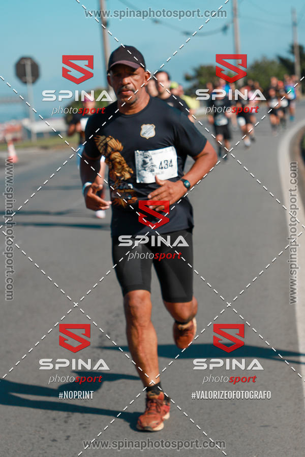 Buy your photos of the eventCorrida Vai Leo - 2019  on Fotop