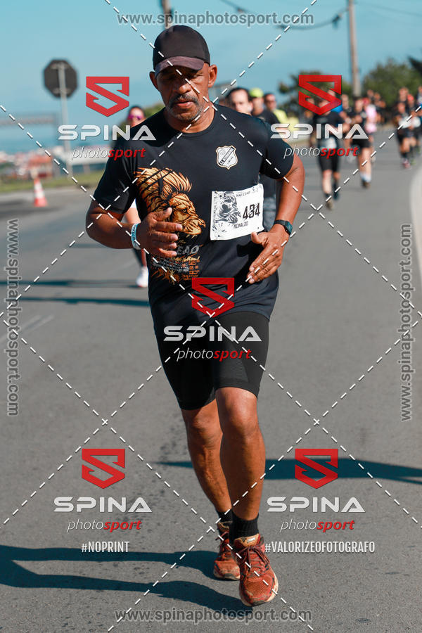 Buy your photos of the eventCorrida Vai Leo - 2019  on Fotop
