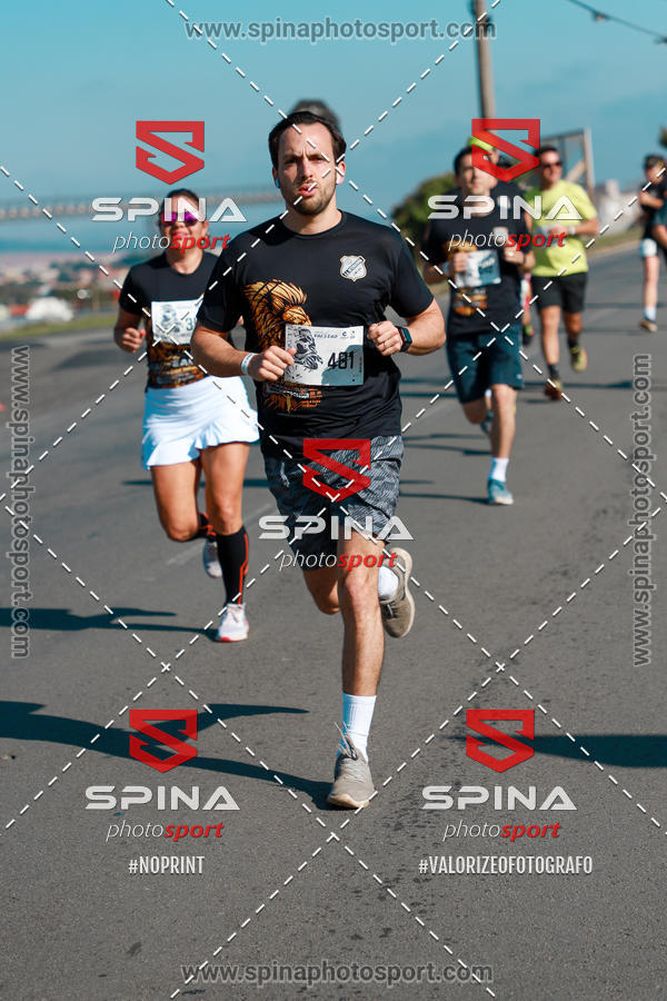Buy your photos of the eventCorrida Vai Leo - 2019  on Fotop