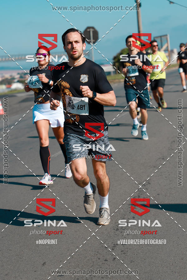 Buy your photos of the eventCorrida Vai Leo - 2019  on Fotop