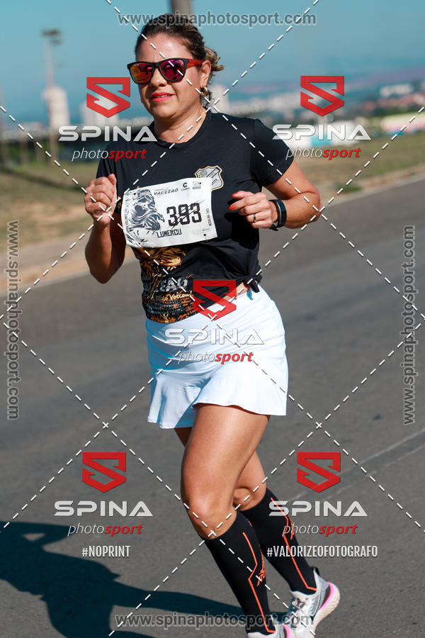 Buy your photos of the eventCorrida Vai Le�o - 2019  on Fotop
