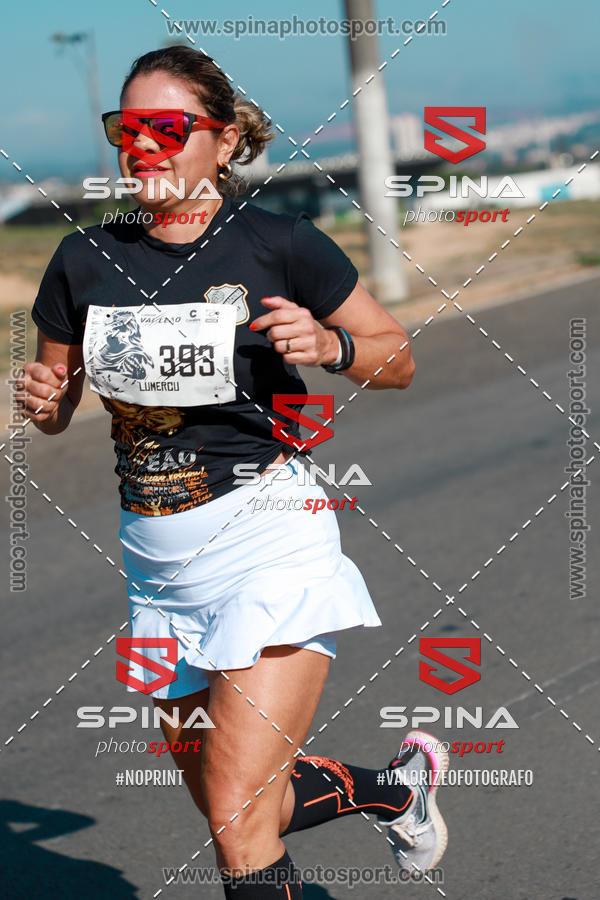 Buy your photos of the eventCorrida Vai Le�o - 2019  on Fotop