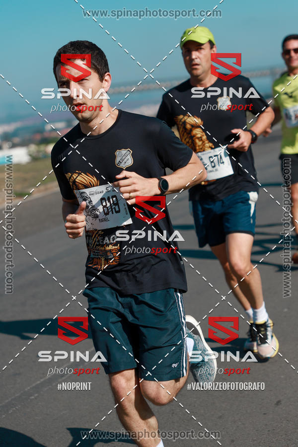 Buy your photos of the eventCorrida Vai Le�o - 2019  on Fotop