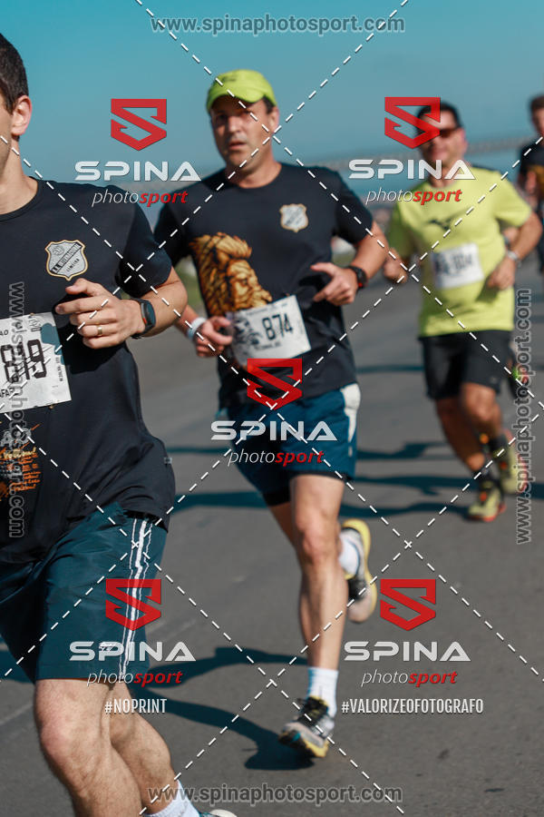 Buy your photos of the eventCorrida Vai Le�o - 2019  on Fotop