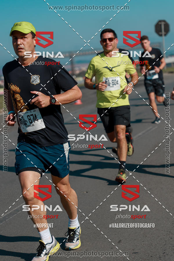Buy your photos of the eventCorrida Vai Le�o - 2019  on Fotop