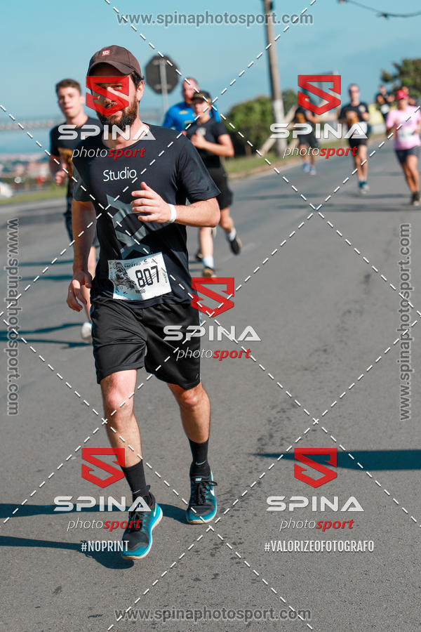 Buy your photos of the eventCorrida Vai Le�o - 2019  on Fotop
