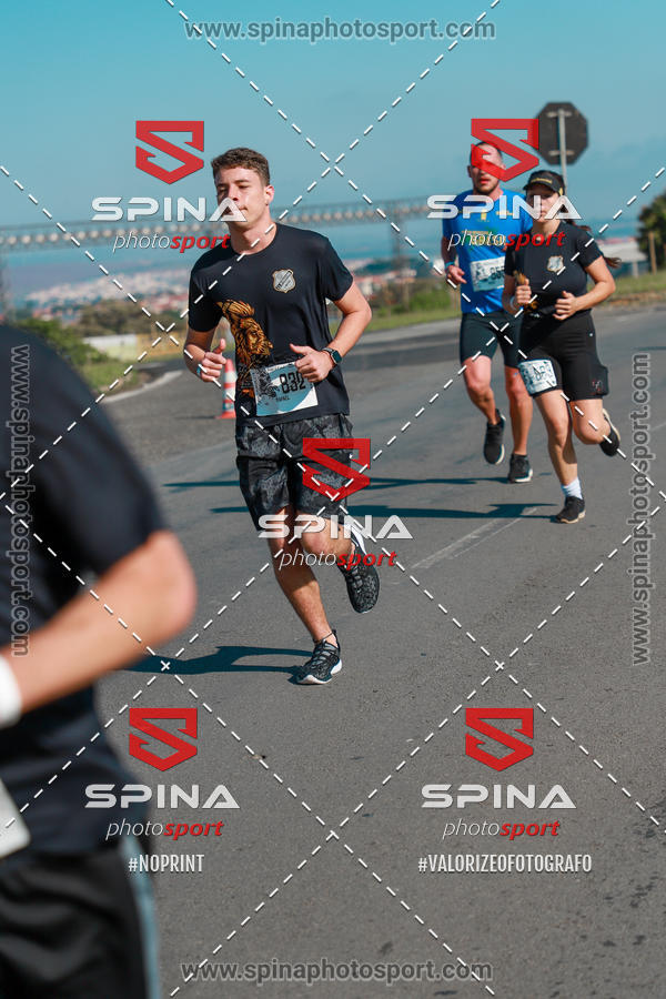 Buy your photos of the eventCorrida Vai Le�o - 2019  on Fotop